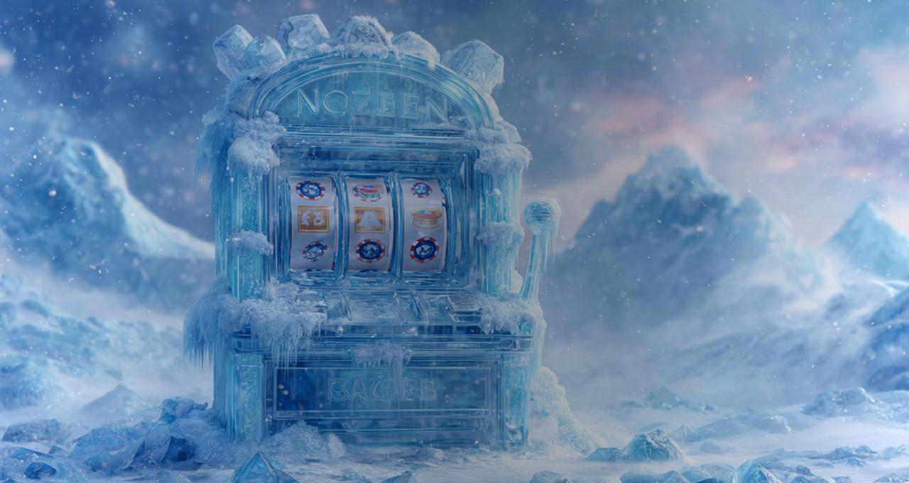 Yeti Casino