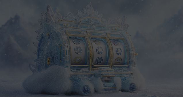 Yeti Casino